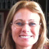 Photo de profil de Sylvie Di Cristo