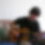 Photo de profil de Guillaume Herpin