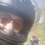 Photo de profil de Danielle Gioe