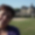 Photo de profil de Patricia Ricard