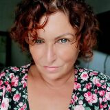 Photo de profil de Florence Filloucat