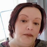 Photo de profil de Celine Justinien