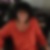 Photo de profil de Nadine Verri