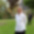 Photo de profil de Yves Doudin