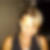 Photo de profil de Karina Dembrun