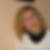 Photo de profil de Ana Pedrosa