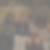 Photo de profil de Aude Hounicheren