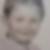 Photo de profil de Martine Moris