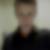 Photo de profil de Gregory Boccard