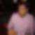 Photo de profil de David Campoy