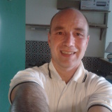 Photo de profil de Raymond Hoffmann