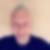 Photo de profil de David Lhote