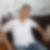 Photo de profil de Julien Davaze