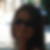 Photo de profil de Catherine Bouvarel