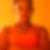 Photo de profil de Youssef Hezil
