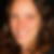 Photo de profil de Florence Soyez