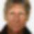 Photo de profil de Jean-Paul Lamand