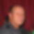Photo de profil de Jose Bonet