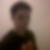 Photo de profil de William Blondel