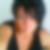 Photo de profil de Marie-Laure Blasco