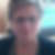 Photo de profil de Yolande Brault
