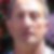 Photo de profil de Roger Caumon