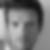 Photo de profil de Glen Herve