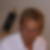 Photo de profil de Patrick Behotte