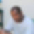 Photo de profil de Hervé Carpaye