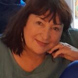 Photo de profil de Marie Christine Loutte