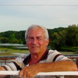 Photo de profil de Lamaury Georges