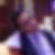Photo de profil de Jonathan Sokoury