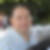 Photo de profil de Alain Mermet