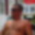 Photo de profil de Guy Adenet