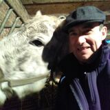 Photo de profil de Olivier Nantois