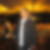 Photo de profil de Alex Philemon