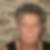 Photo de profil de Martine Balma