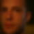 Photo de profil de Lionel Pflumio