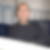 Photo de profil de Eric Leszczyna