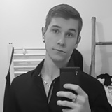 Photo de profil de Baptiste Monnot