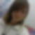 Photo de profil de Lisa Gellon