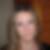 Photo de profil de Déborah Izoard
