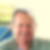 Photo de profil de Hugues Rosa