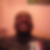 Photo de profil de Marcelin Momperousse