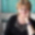 Photo de profil de Josiane Larché
