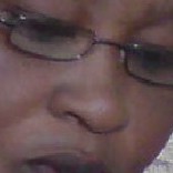 Photo de profil de Mariam Kone