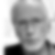 Photo de profil de Jean-François Gornet