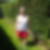 Photo de profil de Nicole Larnou