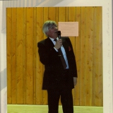 Photo de profil de Philippe Nineven