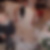 Photo de profil de Loic Loison